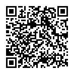 C&oacute;digo QR con el enlace al titular Caja EspaÃ±aâ€“Duero gestiona 23.500 ayudas PAC en Castilla y LeÃ³n en la campaÃ±a de 2014
