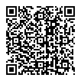 C&oacute;digo QR con el enlace al titular El Bierzo acoge la primera cata del aceite de oliva ecolÃ³gico &lsquo;AQ5Tastes&rsquo; maridado con gastronomÃ­a de la Comarca