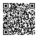 C&oacute;digo QR con el enlace al titular Claudio convoca una rueda de prensa para anunciar su decisiÃ³n con la Ponferradina