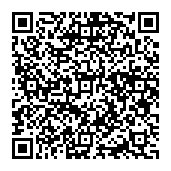 C&oacute;digo QR con el enlace al titular El PP apremia al bipartito a readjudicar los TUP y desaprueba incrementar en 600.000 euros mÃ¡s a la subvenciÃ³n destinada para cubrir su dÃ©ficit anual