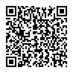 C&oacute;digo QR con el enlace al titular Cruz Roja estudia las especies invasoras y limpia un tramo del rÃ­o Sil en Ponferrada