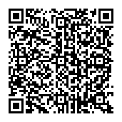 C&oacute;digo QR con el enlace al titular El PP denuncia falta de informaciÃ³n sobre los patrocinadores del Mundial que &ldquo;si no llegan generarÃ¡n un problema serio&rdquo;