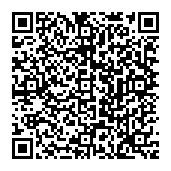 C&oacute;digo QR con el enlace al titular ASAJA carga contra bodegas y la D.O Bierzo por â€œpasarâ€ de los fondos Europeos para la promociÃ³n exterior y modernizaciÃ³n de instalaciones