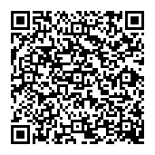 C&oacute;digo QR con el enlace al titular El TSJ demorarÃ¡ hasta final de mes la decisiÃ³n de repetir el juicio contra el celador de Ancares o ratificar la absoluciÃ³n
