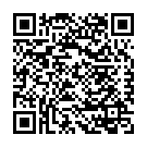 C&oacute;digo QR con el enlace al titular InformaciÃ³n talleres Encerezados 2014