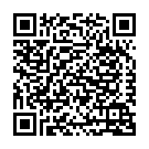 C&oacute;digo QR con el enlace al titular Desconvocatoria jornada formativa dÃ­a 19 de Junio.