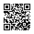 C&oacute;digo QR con el enlace al titular Coches en LeÃ³n