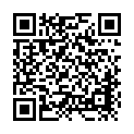 C&oacute;digo QR con el enlace al titular Hologramas en smartphones: cada vez mÃ¡s cerca