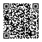 C&oacute;digo QR con el enlace al titular Un centenar de chavales disfrutaron de la II ConcentraciÃ³n de Escuelas de Ponferrada