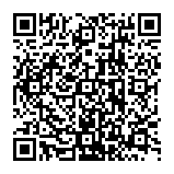 C&oacute;digo QR con el enlace al titular La Guardia Civil decomisa numerosos animales exÃ³ticos facturados en maletas en el aeropuerto de Las Palmas