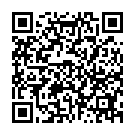 C&oacute;digo QR con el enlace al titular Detenido por robar en el antiguo colegio de Flores del Sil.