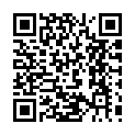 C&oacute;digo QR con el enlace al titular ConfiterÃ­a Asturias