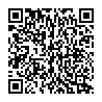 C&oacute;digo QR con el enlace al titular Una ciudadanÃ­a crÃ­tica solo es posible con un periodismo que garantice una informaciÃ³n veraz