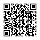 C&oacute;digo QR con el enlace al titular Guirnaldas, pendones y danzas en honor a la Virge del Villar