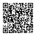 C&oacute;digo QR con el enlace al titular Castilla y LeÃ³n convoca su segundo proceso de acreditaciÃ³n de tutores sanitarios