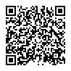 C&oacute;digo QR con el enlace al titular Castilla y LeÃ³n, entre las Comunidades con un mayor Ã­ndice de donaciÃ³n de sangre