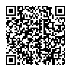 C&oacute;digo QR con el enlace al titular Busquets: 