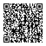 C&oacute;digo QR con el enlace al titular Las Cortes solicitarÃ¡n este miÃ©rcoles el adelanto de la edad de jubilaciÃ³n de los policÃ­as locales
