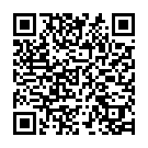C&oacute;digo QR con el enlace al titular Diego Costa: 