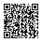 C&oacute;digo QR con el enlace al titular Federer: 