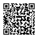 C&oacute;digo QR con el enlace al titular Luis Enrique, 