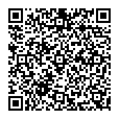 C&oacute;digo QR con el enlace al titular Congreso y Senado diseÃ±an la proclamaciÃ³n de Felipe VI al estilo de una SesiÃ³n Solemne de apertura de legislatura