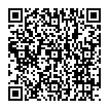 C&oacute;digo QR con el enlace al titular Tejerina dice que la normativa que regularÃ¡ los pagos de la PAC estarÃ¡ aprobada en otoÃ±o