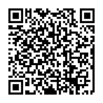 C&oacute;digo QR con el enlace al titular La media veda de caza en Castilla y LeÃ³n se iniciarÃ¡ el 15 de agosto