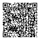 C&oacute;digo QR con el enlace al titular La DiputaciÃ³n de LeÃ³n destina 9.000 euros a un proyecto de intervenciÃ³n sociolaboral destinado a la poblaciÃ³n gitana
