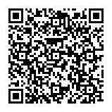 C&oacute;digo QR con el enlace al titular El comercio minorista ahorrarÃ¡ 200 millones anuales tras la rebaja de comisiones por pago con tarjetas