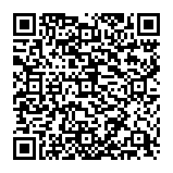 C&oacute;digo QR con el enlace al titular Pedro SÃ¡nchez: Con la decisiÃ³n de DÃ­az se ha 