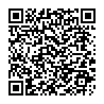 C&oacute;digo QR con el enlace al titular El alemÃ¡n Klose, a un gol de igualar a Ronaldo como mÃ¡ximo goleador histÃ³rico
