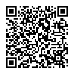 C&oacute;digo QR con el enlace al titular La normativa de trÃ¡fico, recogida en un CÃ³digo ElectrÃ³nico del BOE