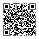 C&oacute;digo QR con el enlace al titular 