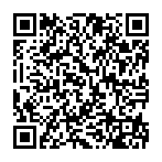 C&oacute;digo QR con el enlace al titular La Guardia Civil se incauta de diversa documentaciÃ³n en casa de Madina EchevarrÃ­a