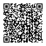 C&oacute;digo QR con el enlace al titular Rubalcaba resalta que Susana DÃ­az ha sido 