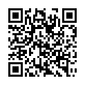 C&oacute;digo QR con el enlace al titular El caballero de Gordaliza