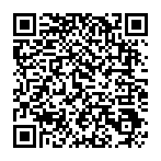 C&oacute;digo QR con el enlace al titular El presidente de la DiputaciÃ³n entrega los premios del Concurso GastronÃ³mico dentro de la Semana Internacional de la Trucha