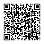 C&oacute;digo QR con el enlace al titular Marcos MartÃ­nez acude a la entrega de premios +Comercio
