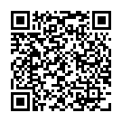 C&oacute;digo QR con el enlace al titular "JUSTAS MEDIEVALES" HOSPITAL DE ORBIGO