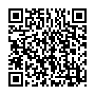 C&oacute;digo QR con el enlace al titular ALMAZUELA EN LA ENCRUCIJADA DE POETAS