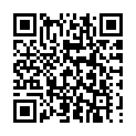 C&oacute;digo QR con el enlace al titular MÃ¡xima seguridad en La Lomba