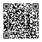 C&oacute;digo QR con el enlace al titular La Junta oficializa a Misericordia Bello al frente de la DO Bierzo