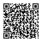 C&oacute;digo QR con el enlace al titular Fiscal y acusaciones aducen un error  del jurado para repetir el juicio al celador