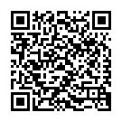C&oacute;digo QR con el enlace al titular Cruz Roja limpia hoy un tramo del Sil en Ponferrada
