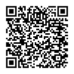 C&oacute;digo QR con el enlace al titular El &lsquo;Gil&rsquo; crearÃ¡ una cantera de cientÃ­ficos con su nuevo Bachillerato de Excelencia