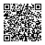 C&oacute;digo QR con el enlace al titular La fiscal baja a 15 aÃ±os la pena que pide para el autor del crimen de Bembibre