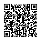 C&oacute;digo QR con el enlace al titular El Hospital de la Reina ofrece una charla sobre el papiloma