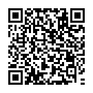 C&oacute;digo QR con el enlace al titular El Bierzo acoge la primera cata de aceite de oliva ecolÃ³gico