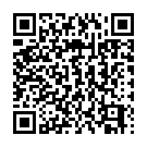C&oacute;digo QR con el enlace al titular Medalla de chocolate para Las MÃ©dulas